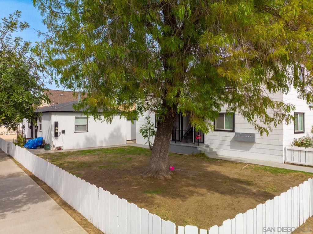 1227 Coolidge Avenue Property Photo 11