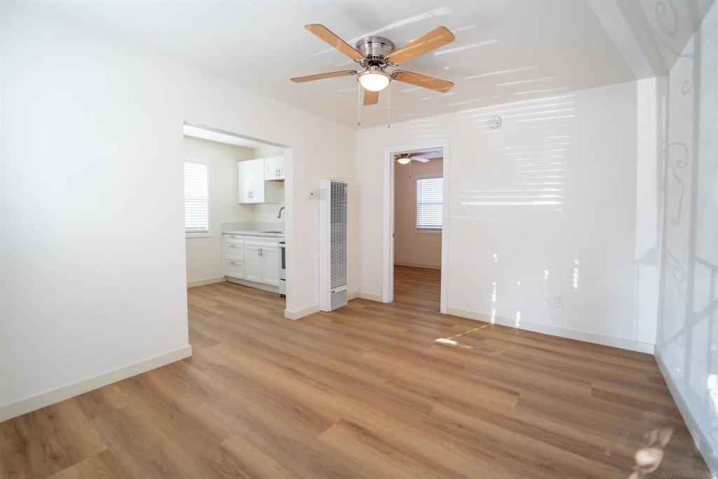 1227 Coolidge Avenue Property Photo 12