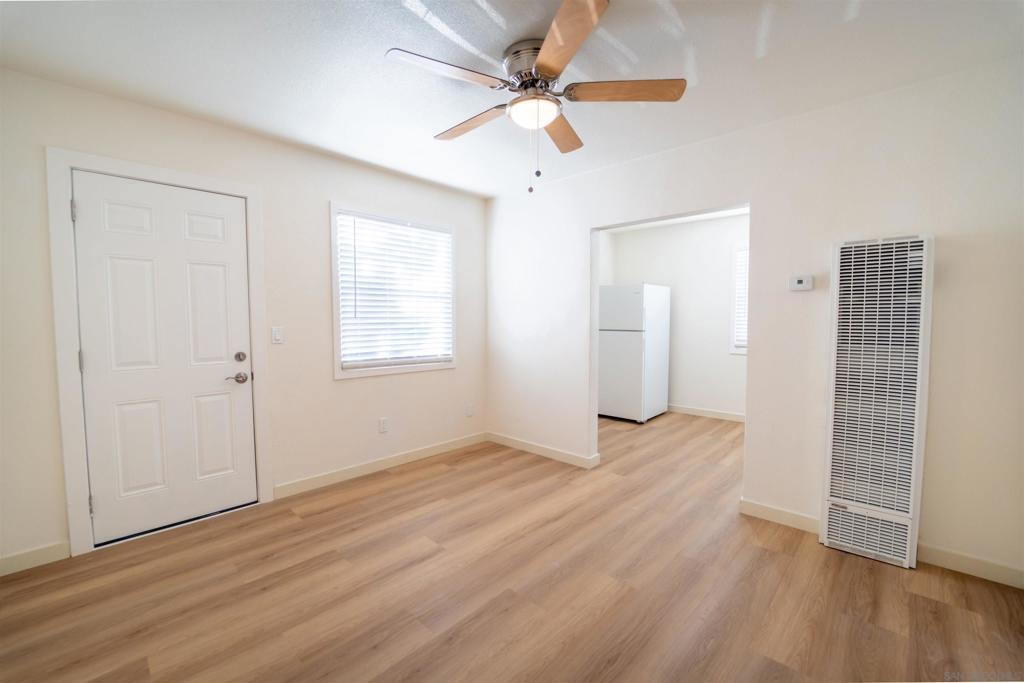 1227 Coolidge Avenue Property Photo 13