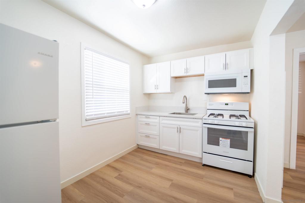 1227 Coolidge Avenue Property Photo 14