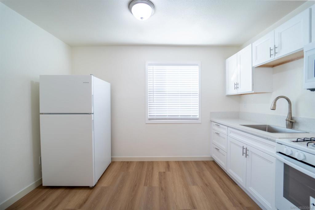 1227 Coolidge Avenue Property Photo 15