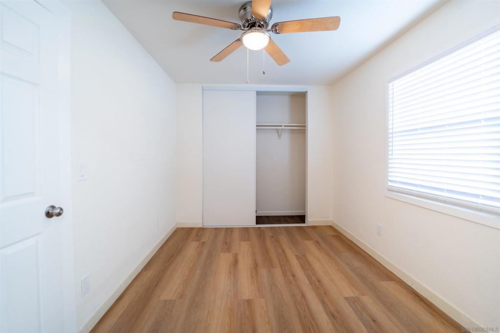 1227 Coolidge Avenue Property Photo 16