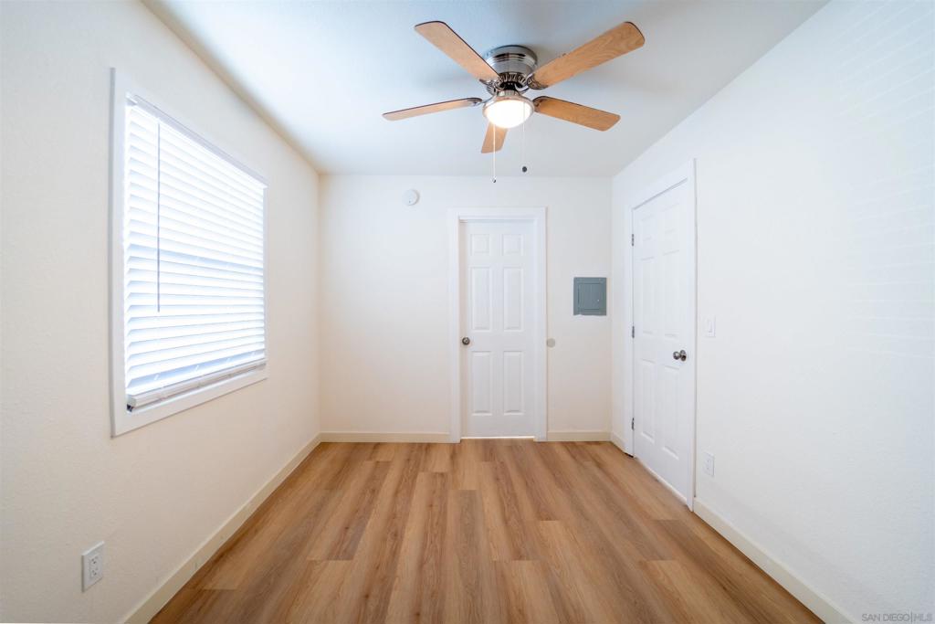 1227 Coolidge Avenue Property Photo 17