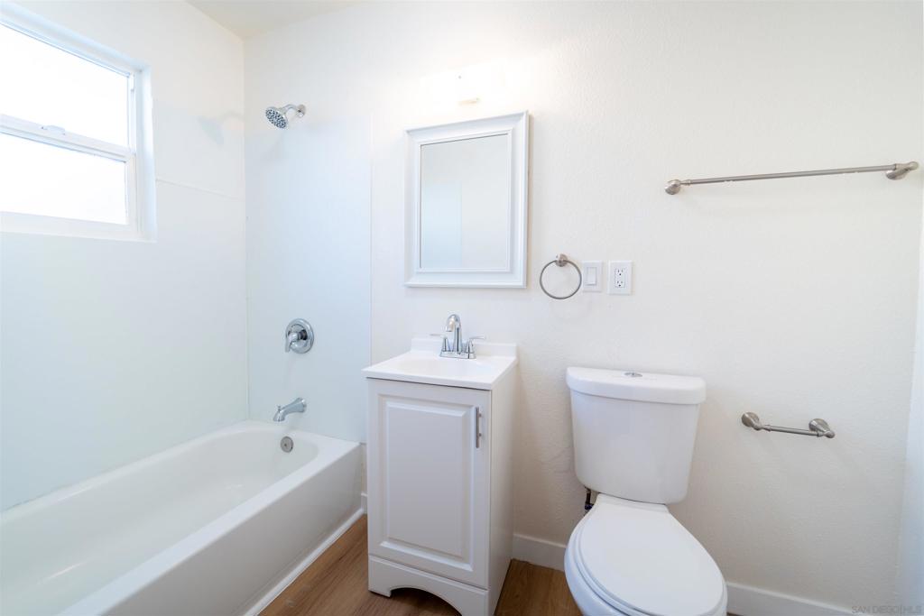 1227 Coolidge Avenue Property Photo 18