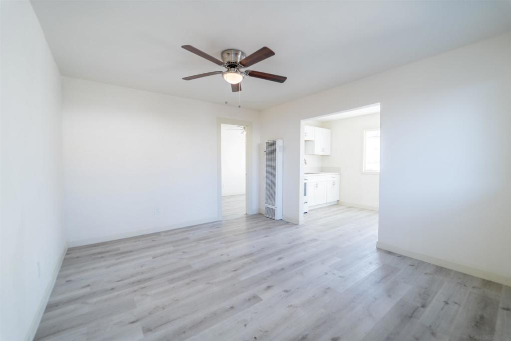 1227 Coolidge Avenue Property Photo 19