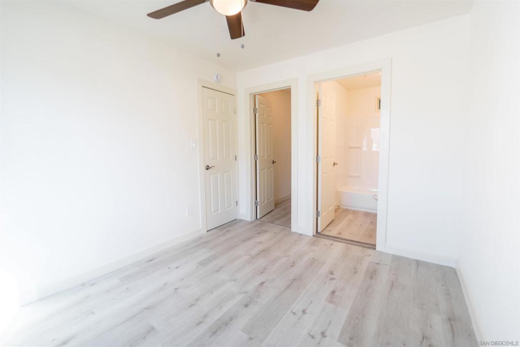 1227 Coolidge Avenue Property Photo 21