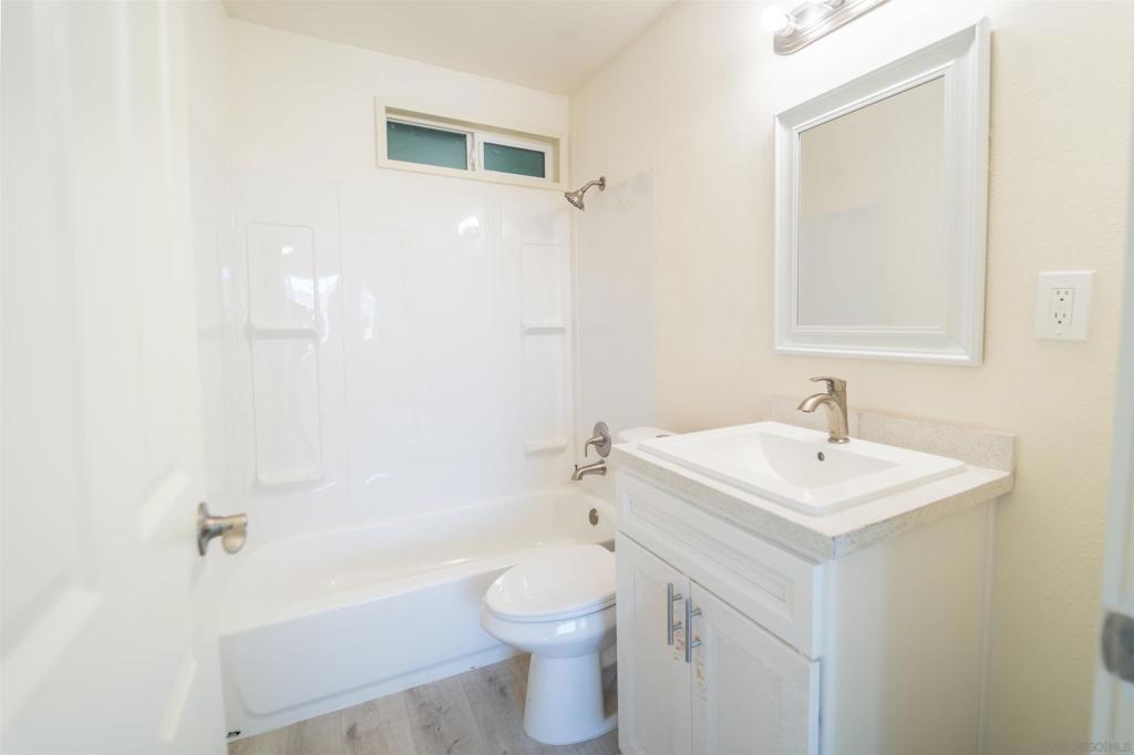 1227 Coolidge Avenue Property Photo 22