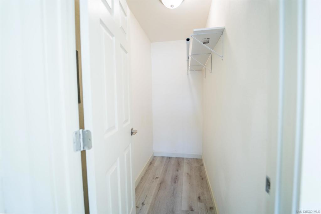 1227 Coolidge Avenue Property Photo 23
