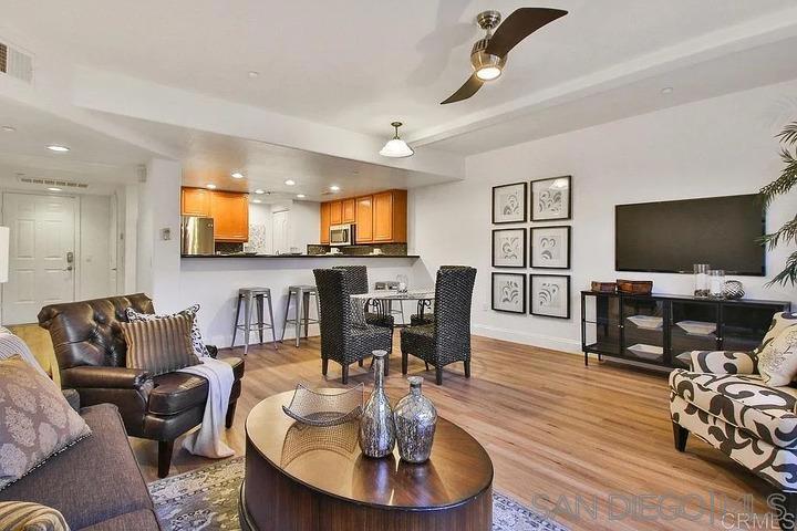 1501 India St 402 Property Photo 1