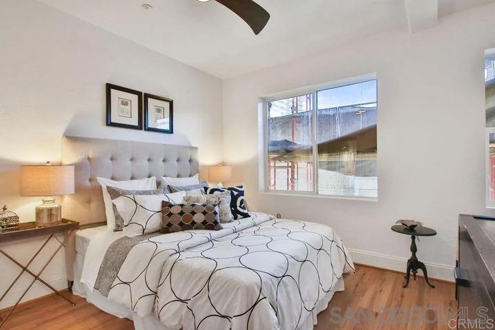 1501 India St 402 Property Photo 6
