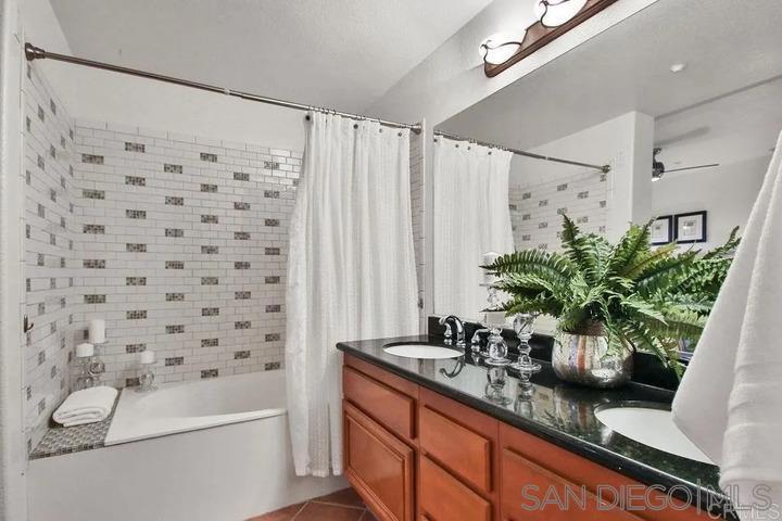 1501 India St 402 Property Photo 12