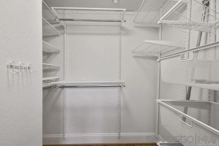 1501 India St 402 Property Photo 13