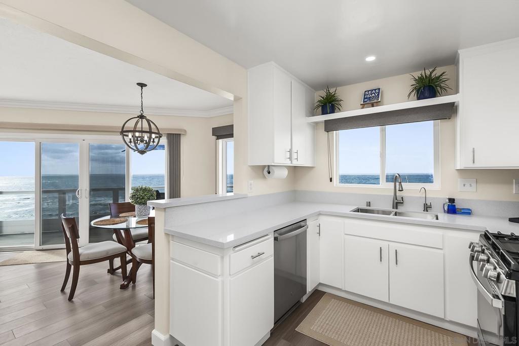 1476 Pescadero Drive Property Photo 13