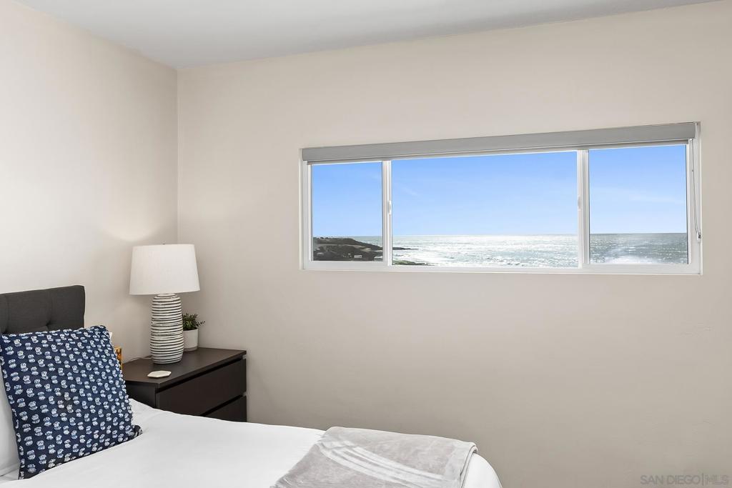 1476 Pescadero Drive Property Photo 14