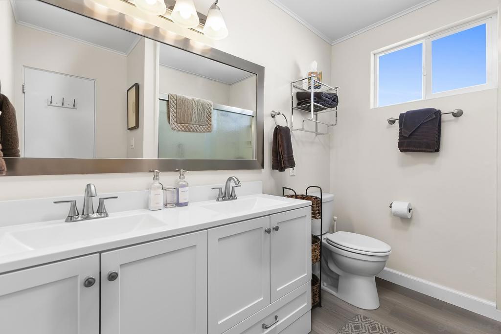1476 Pescadero Drive Property Photo 15