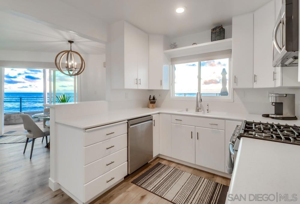 1476 Pescadero Drive Property Photo 29