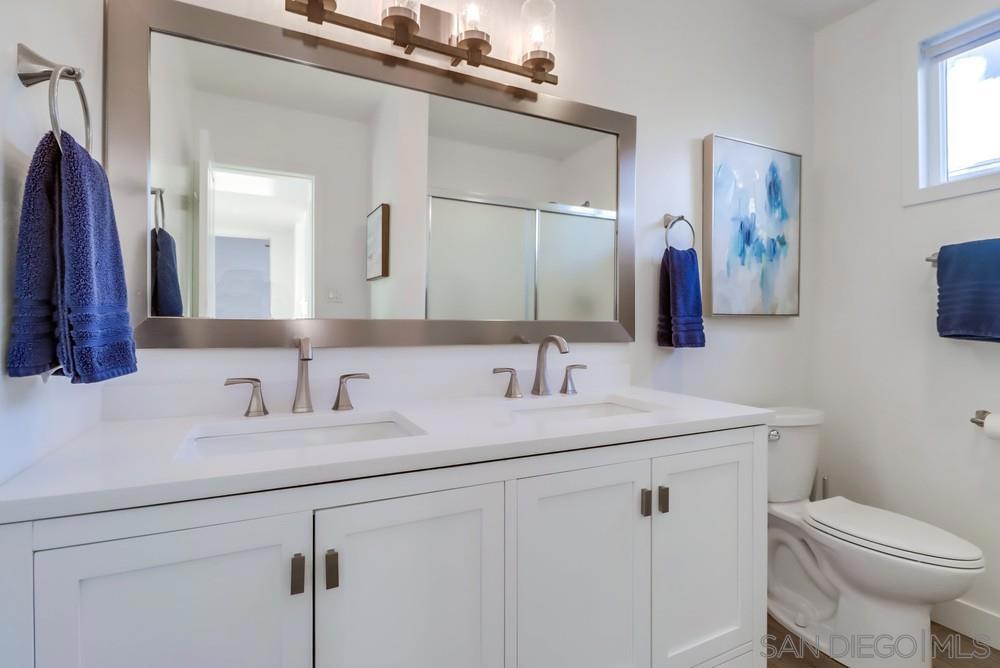 1476 Pescadero Drive Property Photo 33