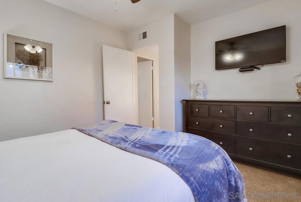 1476 Pescadero Drive Property Photo 36