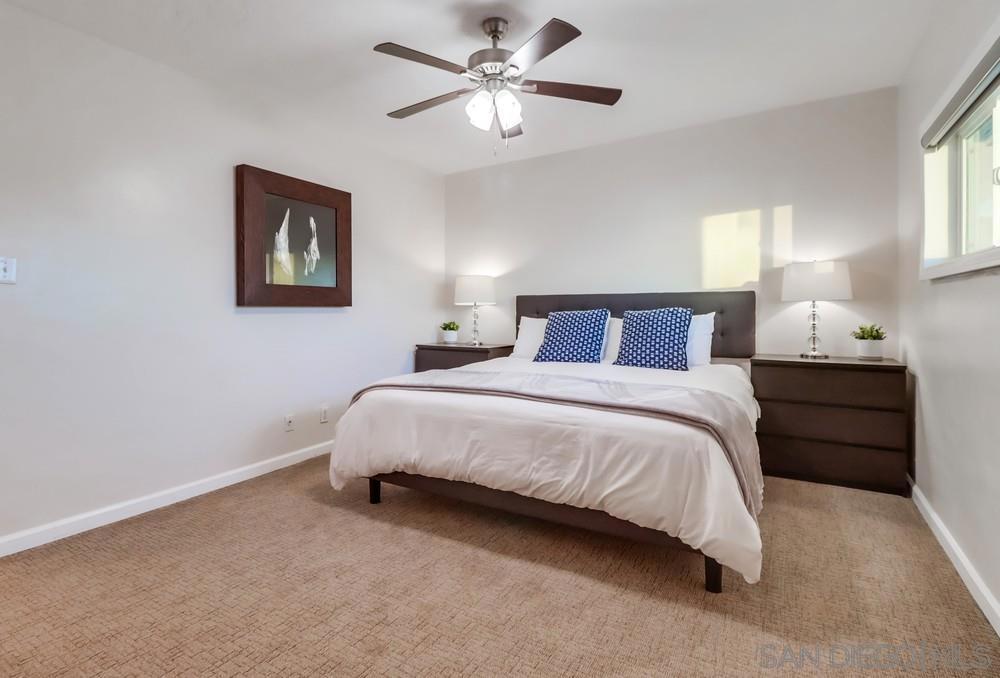 1476 Pescadero Drive Property Photo 37