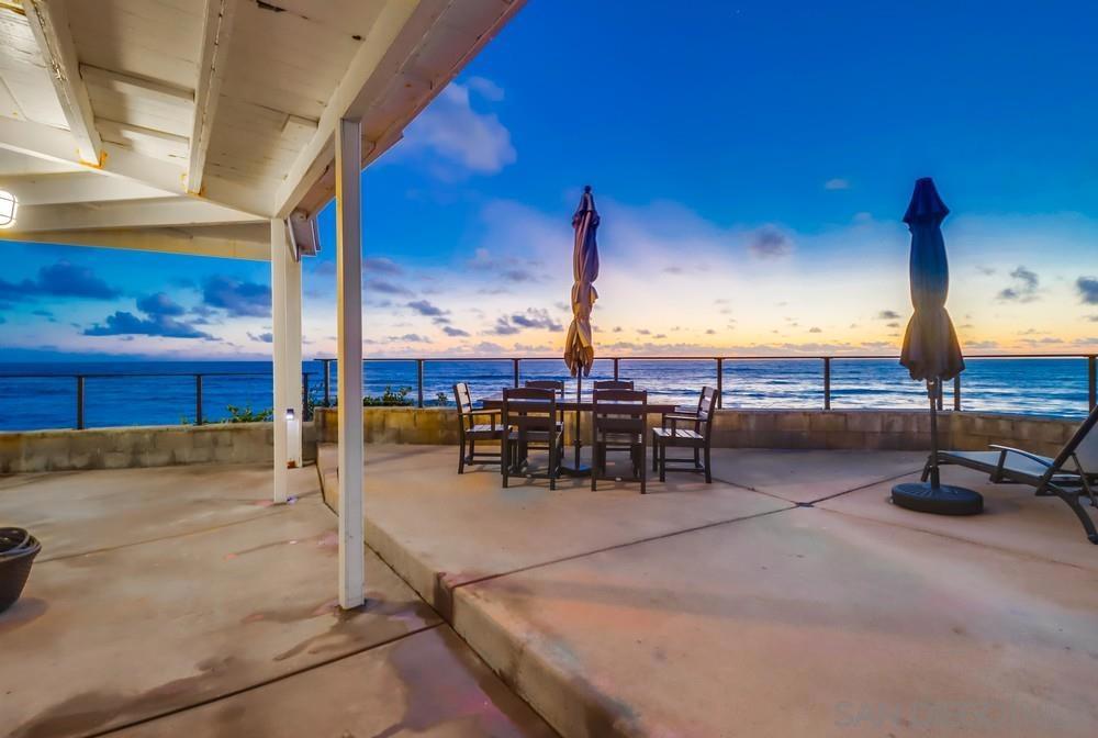 1476 Pescadero Drive Property Photo 41
