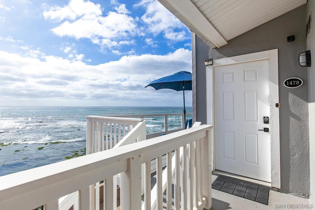 1476 Pescadero Drive Property Photo 46