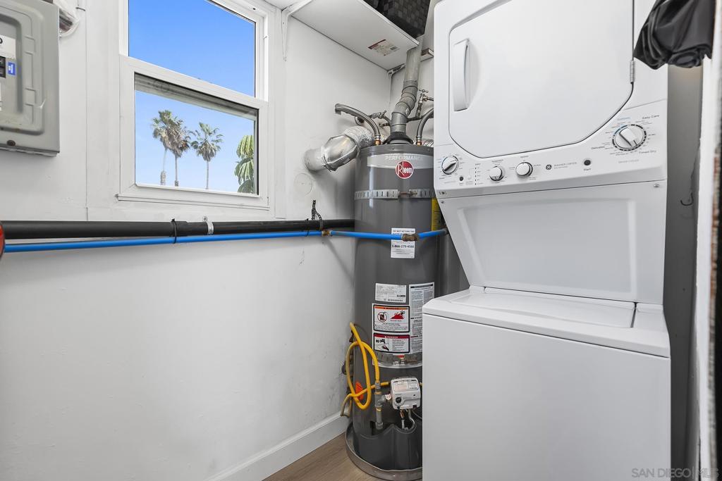 1476 Pescadero Drive Property Photo 47