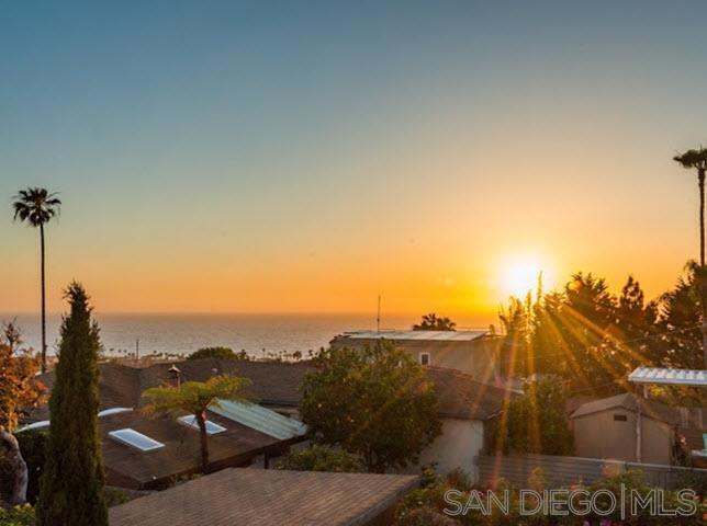 1566 Santa Barbara Street Property Photo