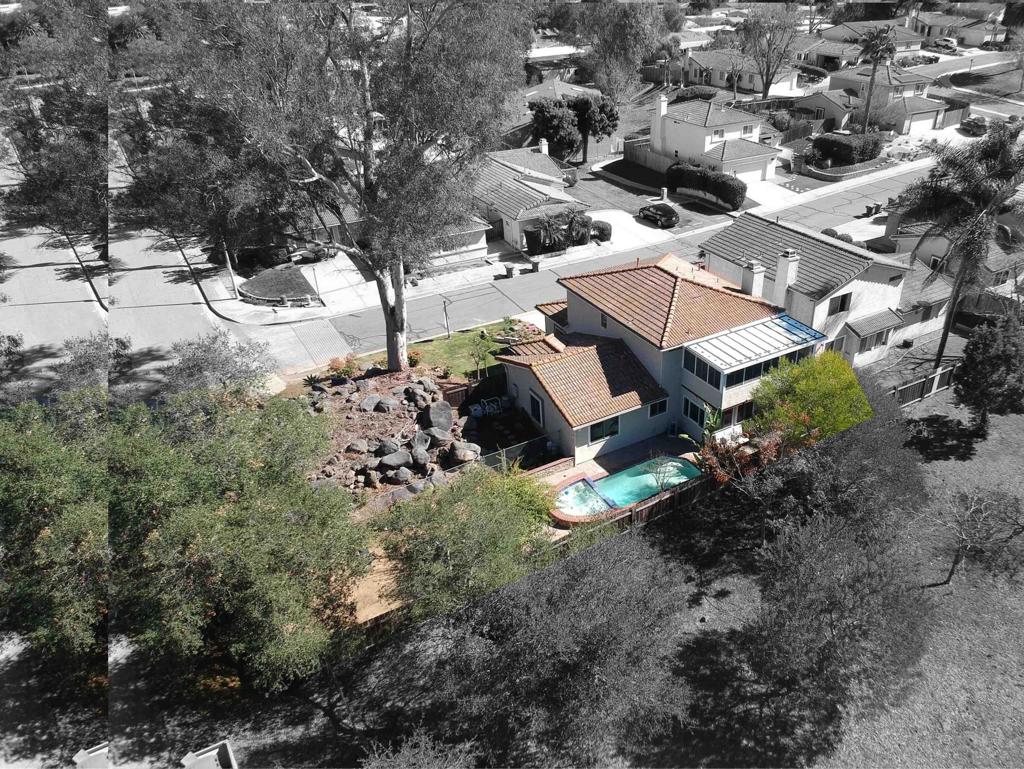 1761 Shadow Gln Property Photo