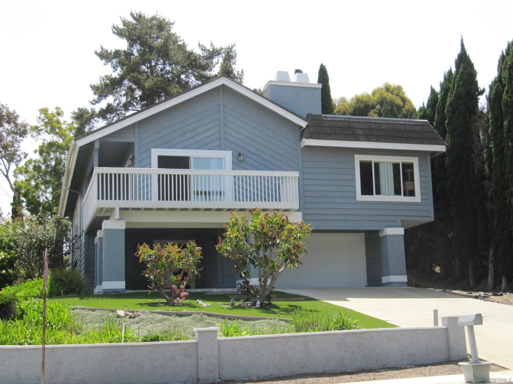 7602 Nueva Castilla Way Property Photo