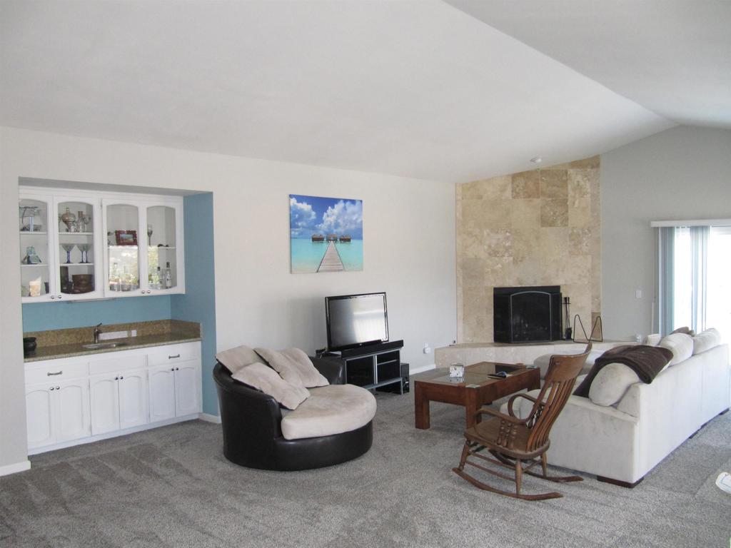 7602 Nueva Castilla Way Property Photo 2