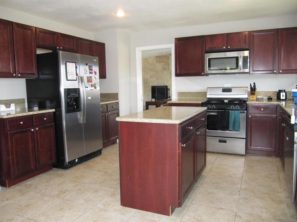 7602 Nueva Castilla Way Property Photo 5