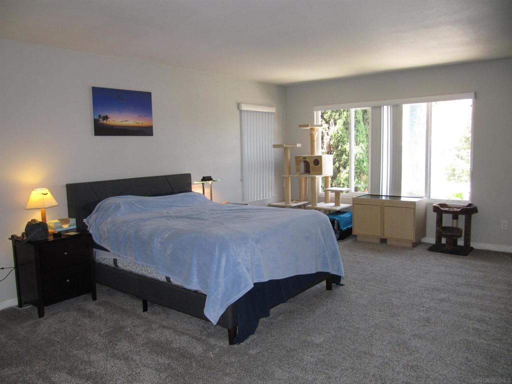 7602 Nueva Castilla Way Property Photo 7
