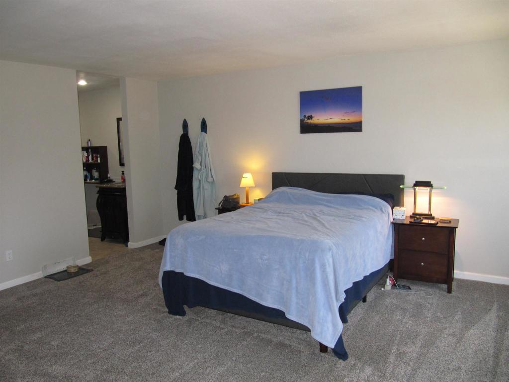7602 Nueva Castilla Way Property Photo 9