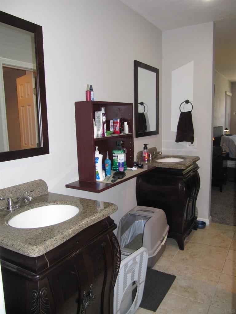 7602 Nueva Castilla Way Property Photo 10