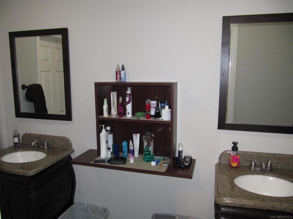 7602 Nueva Castilla Way Property Photo 11