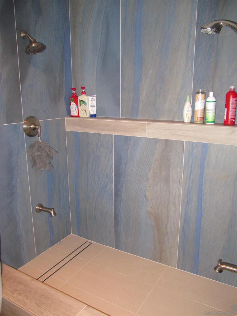7602 Nueva Castilla Way Property Photo 13