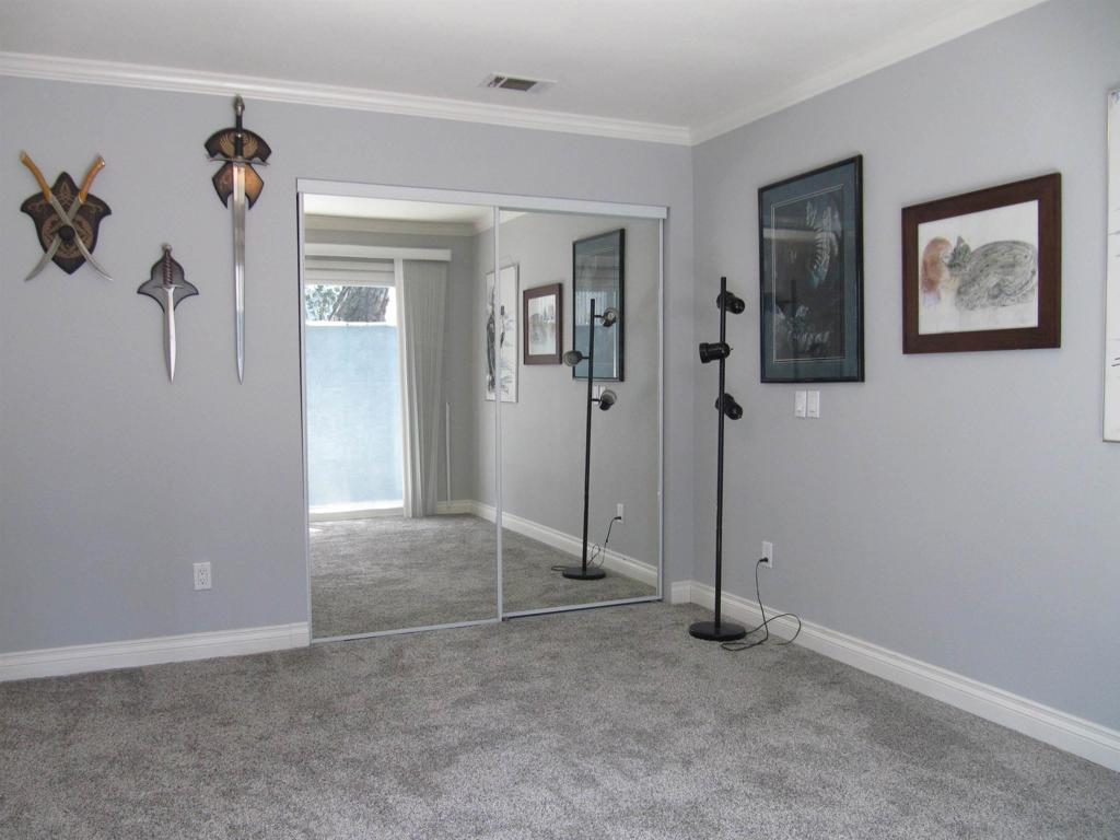 7602 Nueva Castilla Way Property Photo 14