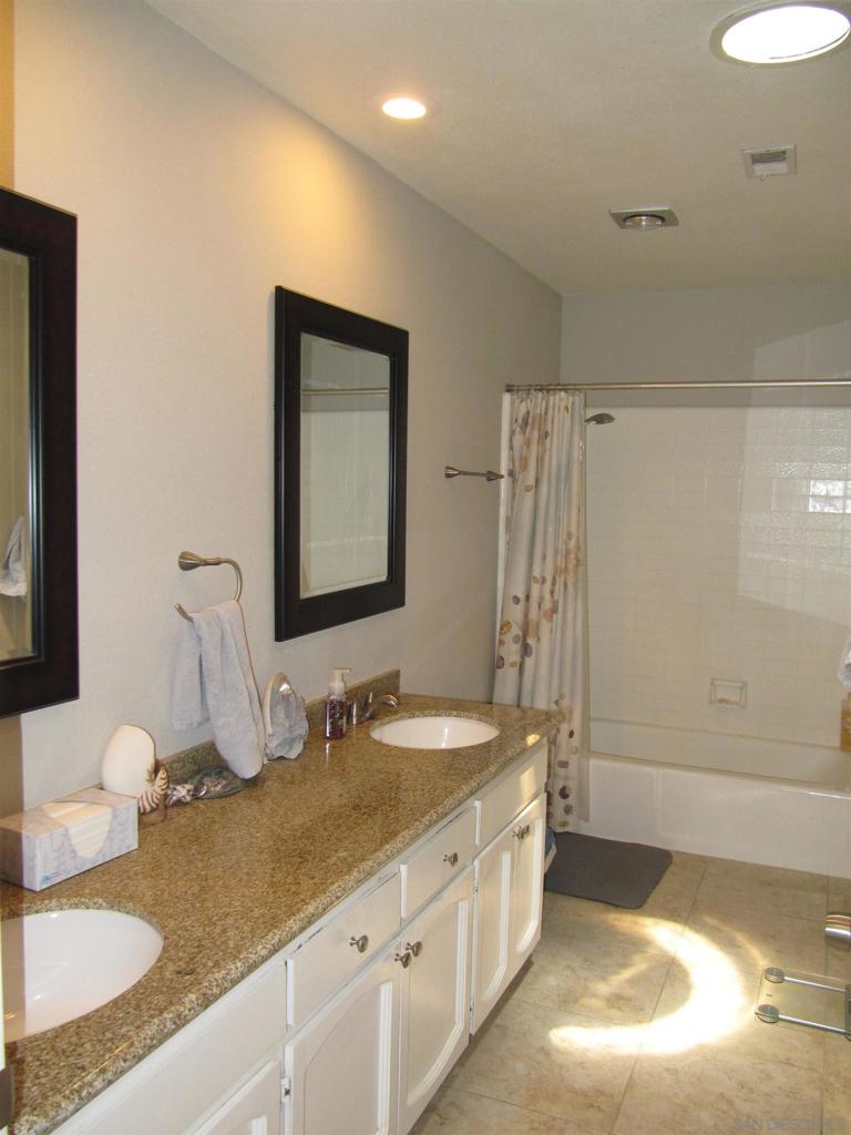 7602 Nueva Castilla Way Property Photo 15