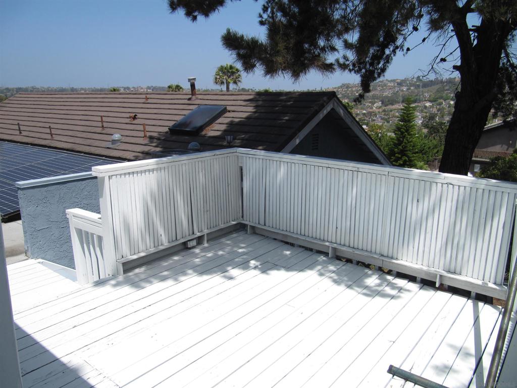 7602 Nueva Castilla Way Property Photo 17