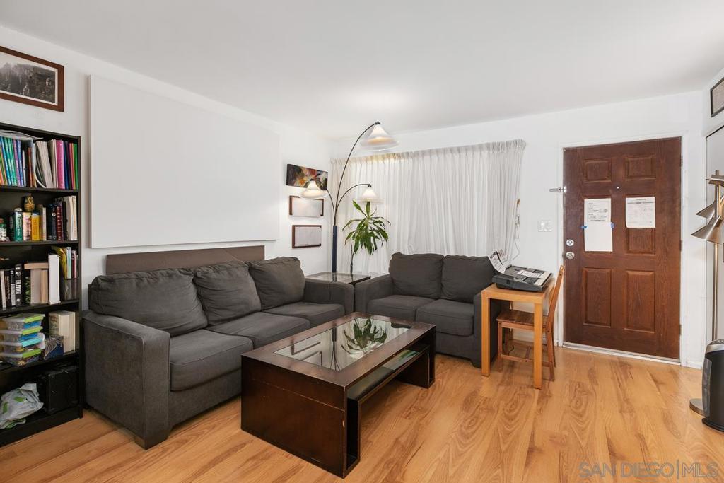 3205 Via Alicante 11 Property Photo 10