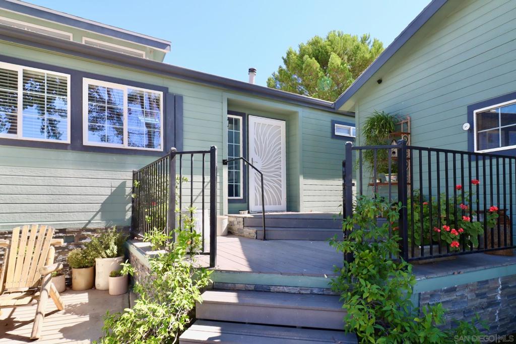 35109 Highway 79 Spc #98/unit #97 Property Photo