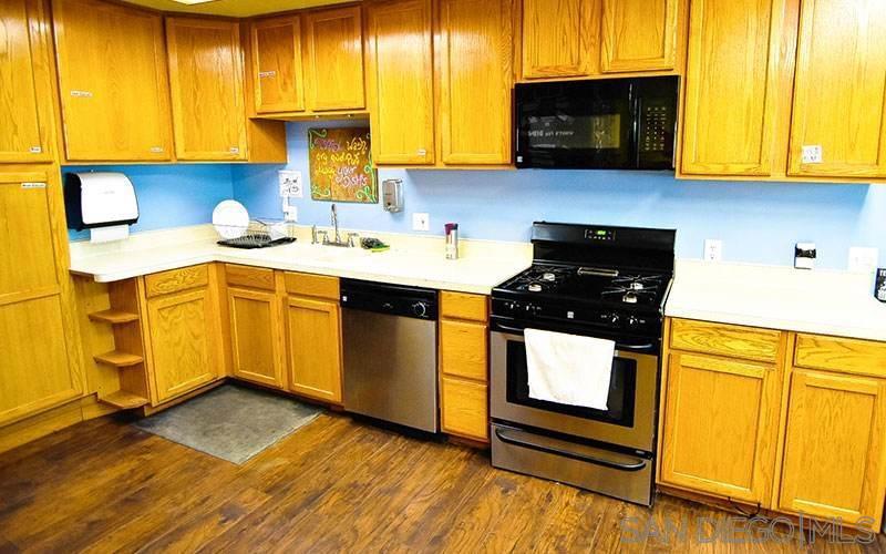 657 Modoc Drive Property Photo 10