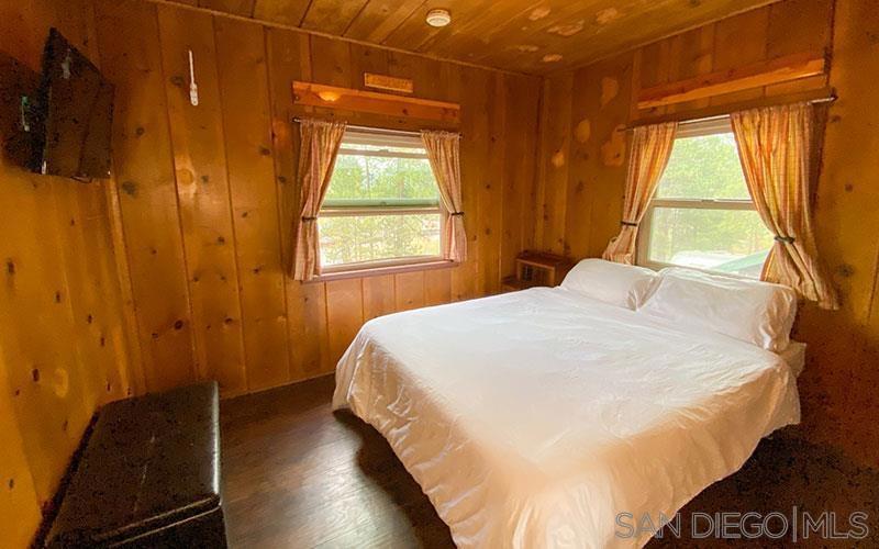 657 Modoc Drive Property Photo 12