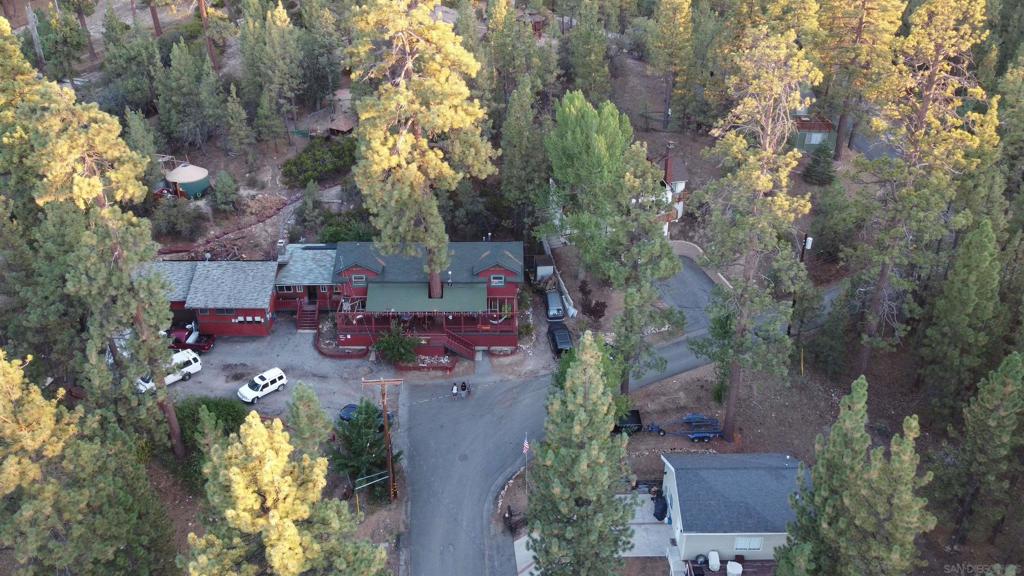 657 Modoc Drive Property Photo 19