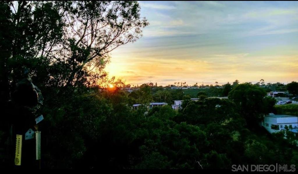 39 St Property Photo