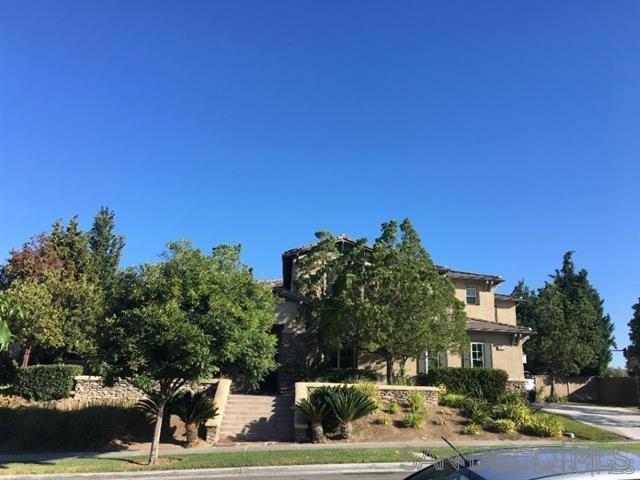 1833 Corte Galeana Property Photo