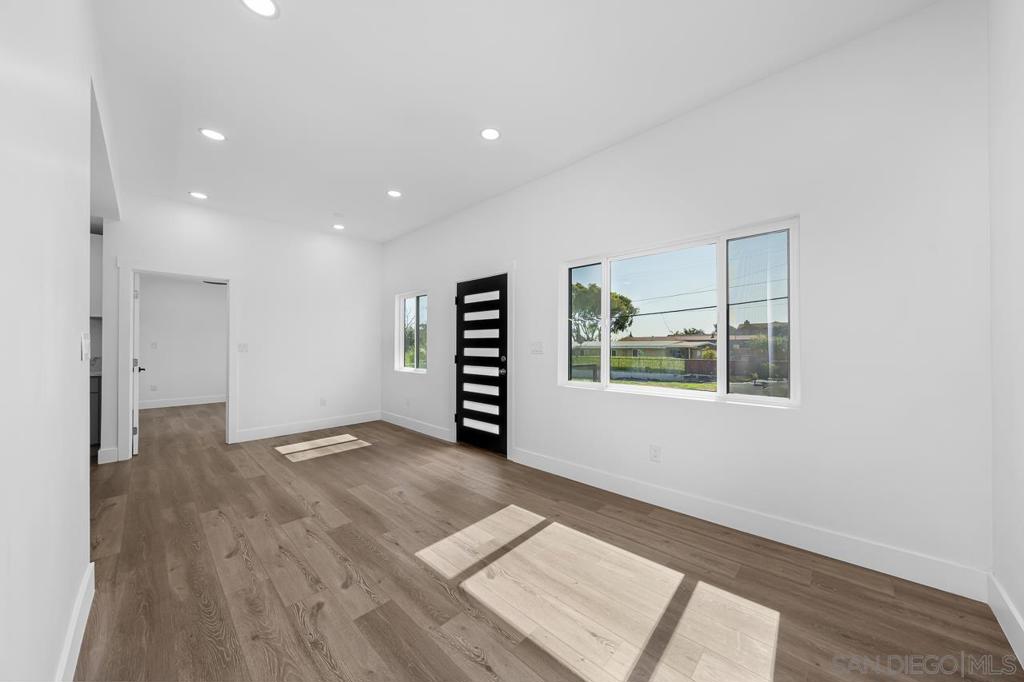 4128 Thorn St Property Photo 14