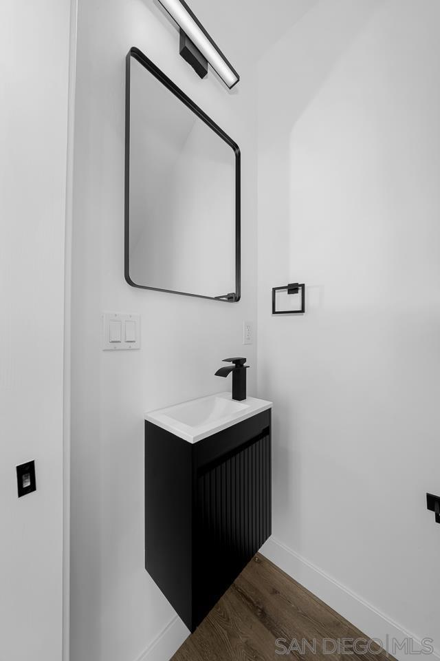 4128 Thorn St Property Photo 57