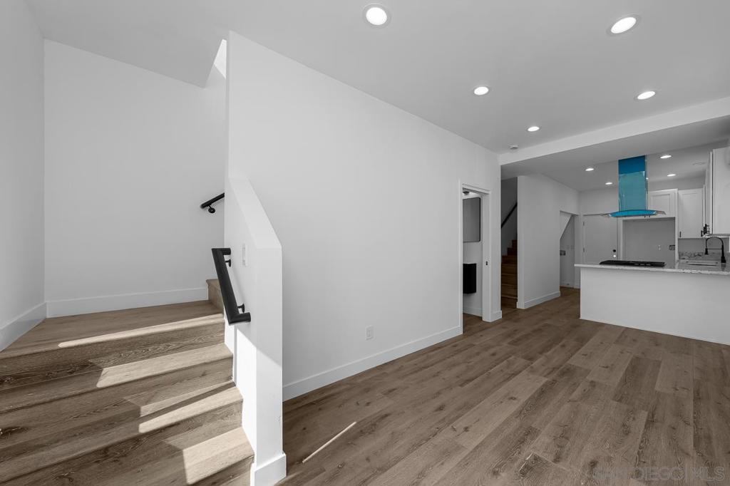 4128 Thorn St Property Photo 58