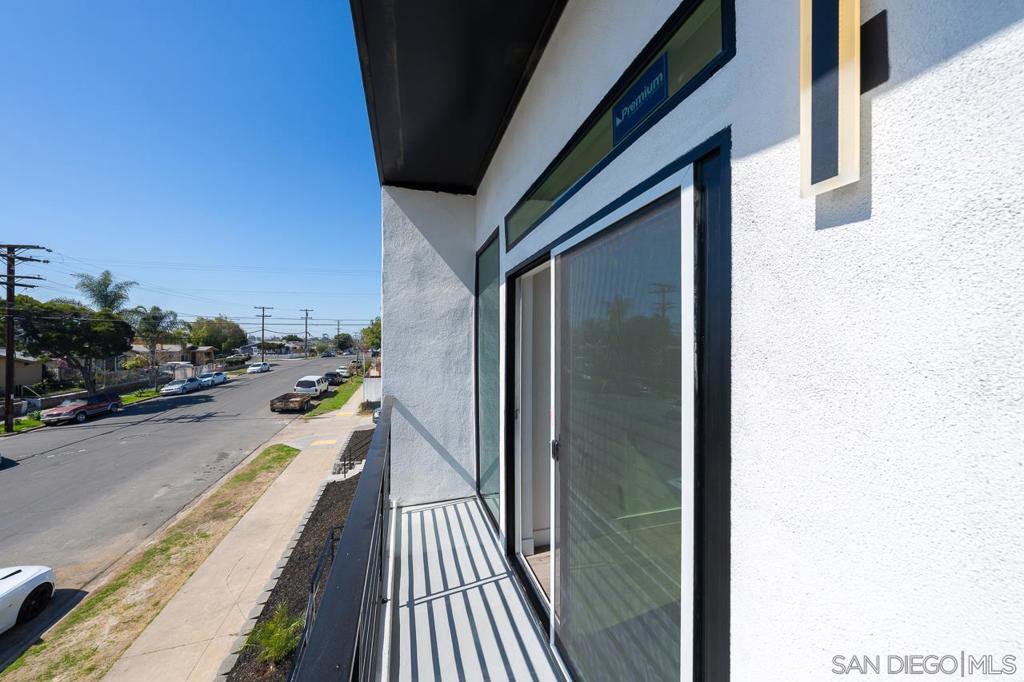 4128 Thorn St Property Photo 69